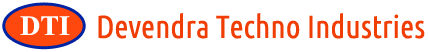 Devendra Techno Industries